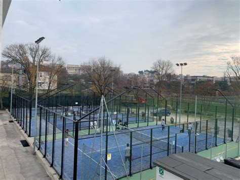 padel camerano|I Migliori Campi da Padel a Ancona (AN)